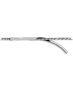 Davis Instruments Cable Cover 5/16 In DAV 256