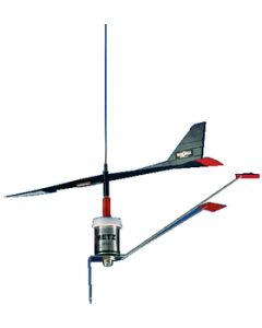 Davis Instruments Windex Av Antenna Wind Vane DAV 3160