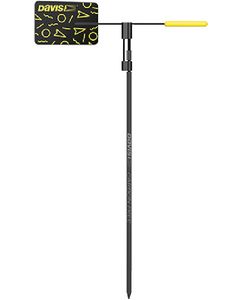 FIBERGLASS WIND VANE DAV-3180