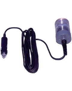 Davis Instruments Mega-Light DAV 3300