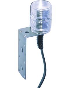 Davis Instruments Masthead Mega Light DAV 3310