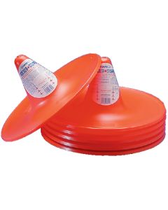 Davis Instruments Rocker Stoppers-Sold Each DAV 352