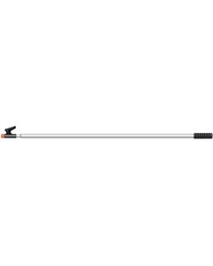 Davis Instruments Boat Hook (2 Piece) DAV 4122