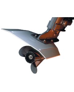Davis Instruments Whale Tail Xl DAV 448