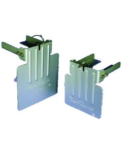 Davis Instruments Happy Troller Large DAV 460