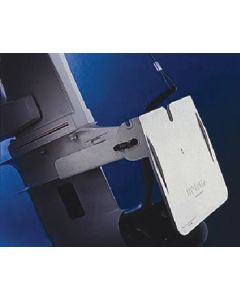 Davis Instruments Lil Fella Trolling Plate DAV 462