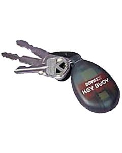 Davis Instruments Key Buoy DAV 530