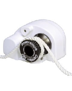 Powerwinch Capstan 300 P77726