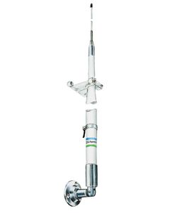 Shakespeare Antennas 23' Two-Piece Ssb Antenna SHA 390