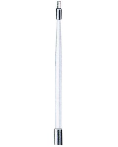 Shakespeare Antennas 50In Extension Mast W/Chr Fit SHA 40084