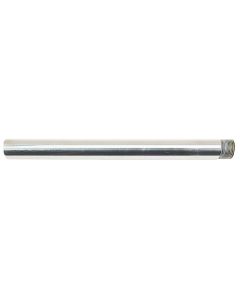 Shakespeare Antennas Extension Antenna 12In Ss SHA 47001