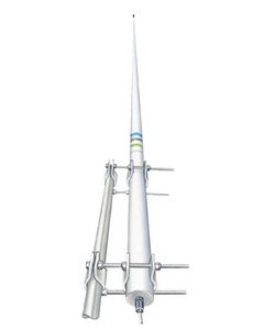 Shakespeare Antennas 21'-10Db Coml Grade Vhf Antena SHA 476