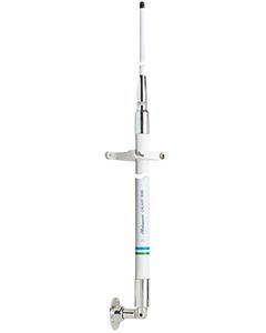 Shakespeare Antennas 17.6 Vhf Marine Antenna SHA 5018