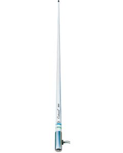 Shakespeare Antennas Antenna Centennial 8Ft SHA 5101