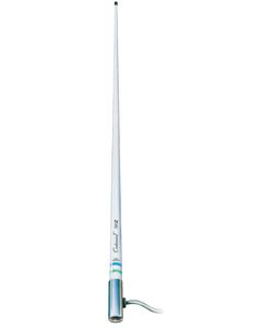Shakespeare Antennas Antenna Vhf 8Ft 6Db Center-Fe SHA 5102
