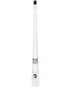 Shakespeare Antennas 8' Vhf Ant. Nylon Ferrule SHA 5206N
