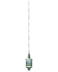 Shakespeare Antennas Ss Vhf Sailboat Ant.W/No Cable SHA 5215