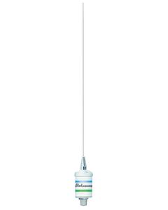Shakespeare Antennas Ss Vhf Sailboat Ant.W/60'Cable SHA 5215CX