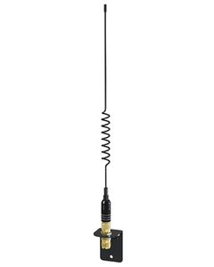 Shakespeare Antennas 15In Sailboat Racer Vhf Antenn SHA 5216