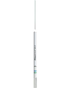 ANTENNA VHF/AIS 8 GALAXY SHA-5225XTAIS
