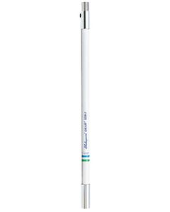 Shakespeare Antennas 2Ft Extention For Gps & Tv Ant SHA 52282