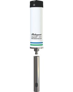 Shakespeare Antennas Wideband Cell/Wifi Galaxy Ant. SHA 5239
