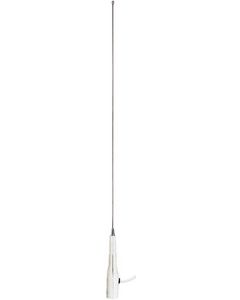 Shakespeare Antennas Low Profile S.S. Vhf Antenna SHA 5244