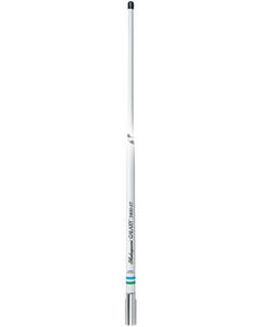 Shakespeare Antennas 4' Galaxy 3Db Vhf Antenna SHA 5400XT