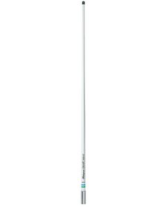 Shakespeare Antennas 4' Galaxy Am/Fm Entertainment SHA 5420XT