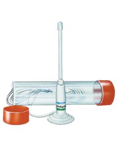 Shakespeare Antennas The Stowaway Emergency Vhf SHA 5911