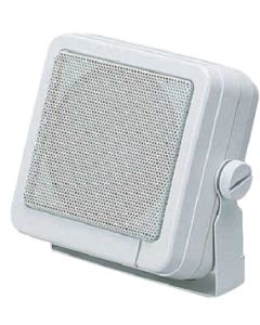 Shakespeare Antennas External Speaker SHA ES4