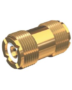 CONNECTOR SHA-PL258G