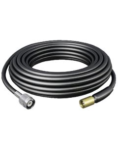 Shakespeare Antennas Cable Kit 50Ft Rg58 F/Sra30 SHA SRC50
