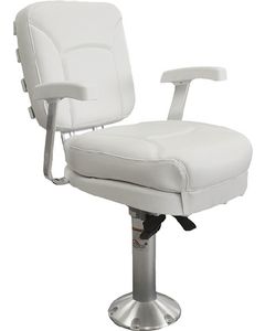 Springfield Marine Ladderback Chair Pkg 2-7/8 Tl3 SPM 1001303