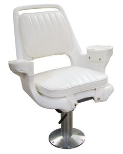 Springfield Admiral Package - Alum. SPM-1001408