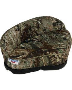 Springfield Moss Oak Duck Blind Butt Seat Spm 1040217