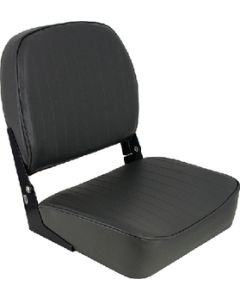 Springfield Marine Economy Coach Charcoal SPM 1040624