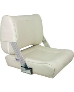 Springfield Marine FLIP BACK SEAT SPM-1042047