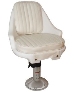 Springfield Marine Newport Economy Chair Package SPM 1060100