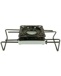 Springfield Marine Economy Jon Boat Seat Clamp SPM 1100012