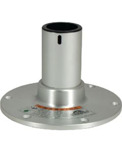 Springfield Marine Regatta2-7/8 Hd 4.5  Anod. SPM 1280104SAL