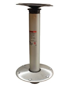 Springfield Marine Plug-In Hi-Lo 3-Pc Unit 12 SPM 1300712HL1