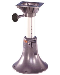 Springfield Marine Bell Pedestal Adj. SPM 1440248
