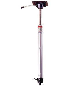 Springfield Marine Taperlock Power-Rise2-3/8Post SPM 1602016