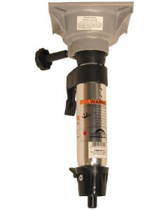 Springfield Marine Taper Lock Man Adj 13-16 SPM 1603825