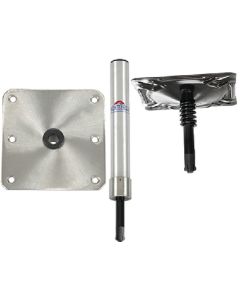 Springfield Marine Kingpin 3Pc Set SPM 16154331