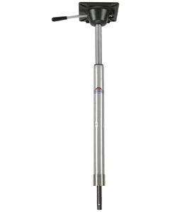 Springfield Marine Kingpin Pwr Rise Adj Ped Threa SPM 1632012