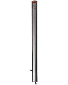 Springfield Marine Post 25In Spring Lock SPM 1640425