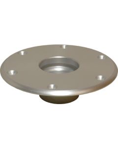Springfield Marine STOWABLE TABLE BASE (STOABLE) SPM-1660017