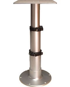 SPRINGFIELD MARINE PED 3-STAGE TABLE 14-28 1660231